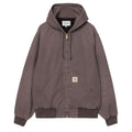 OG Active Jacket - Shale Stone