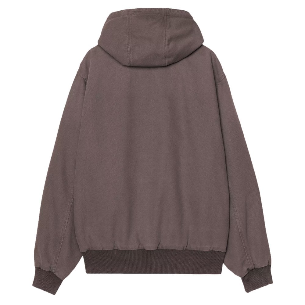 OG Active Jacket - Shale Stone