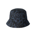 Vestige Bucket Hat - Vestige Blue