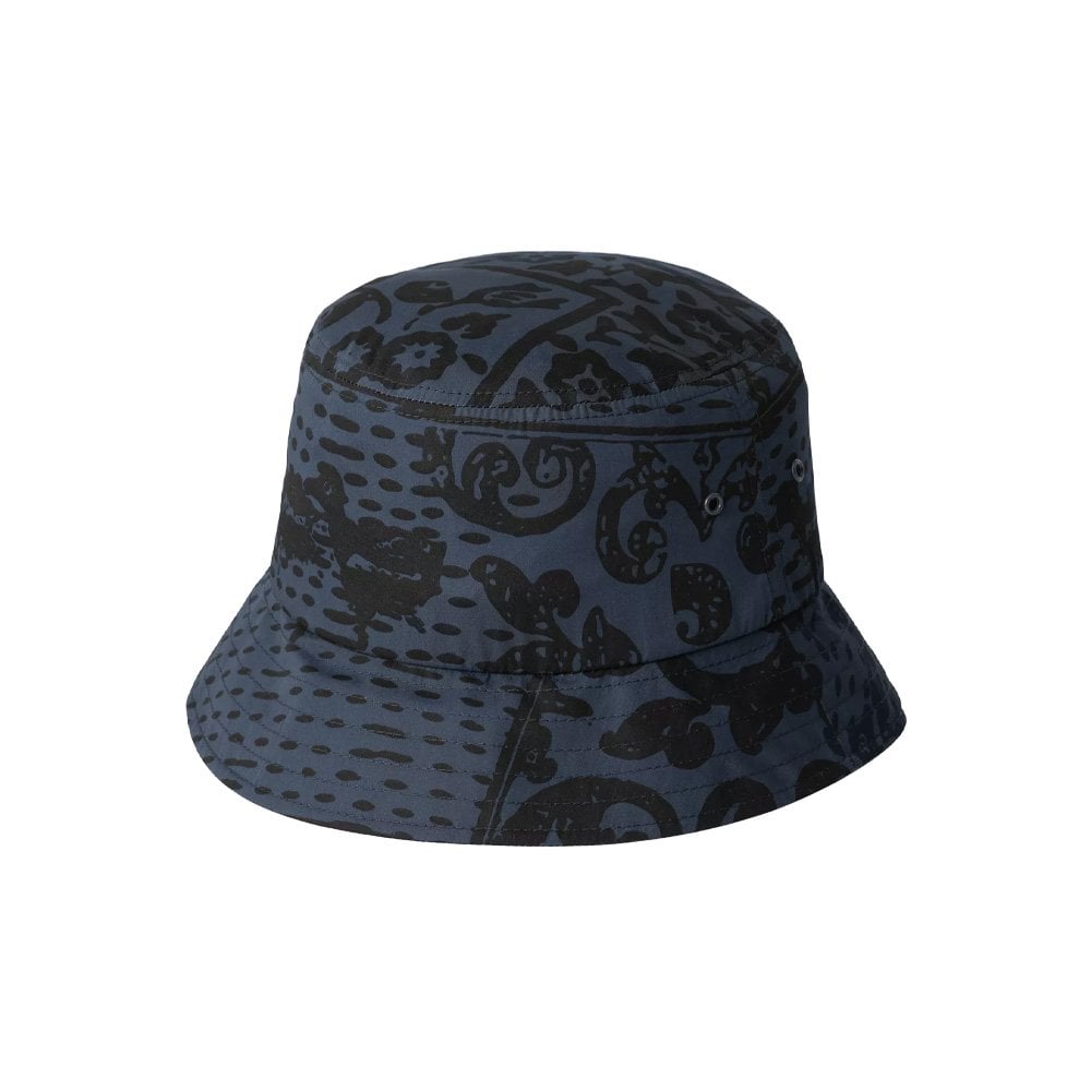 Vestige Bucket Hat - Vestige Blue
