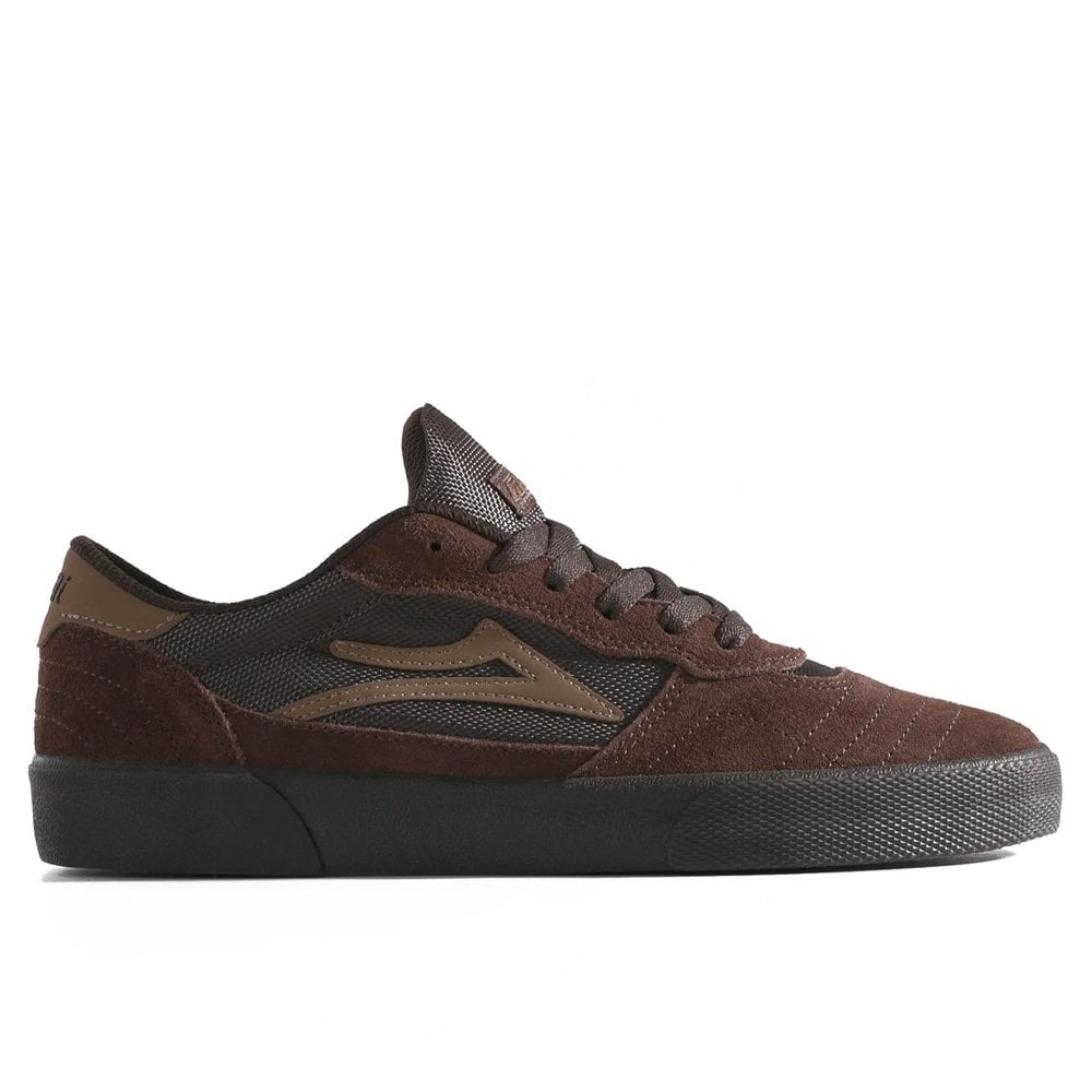 Cambridge - Chestnut