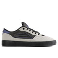 Cambridge - Almond