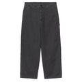 Parrish Pant  - Obsidian Stn