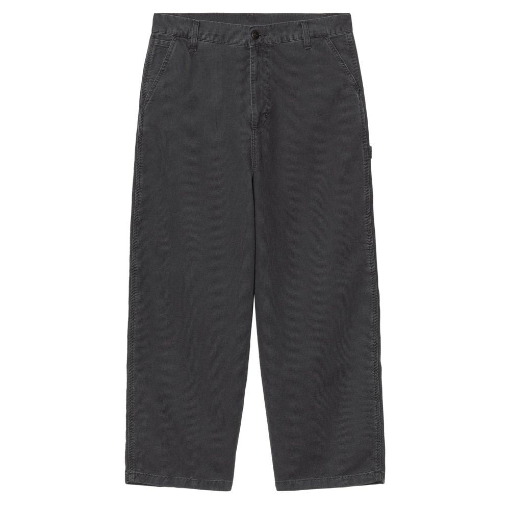 Parrish Pant  - Obsidian Stn
