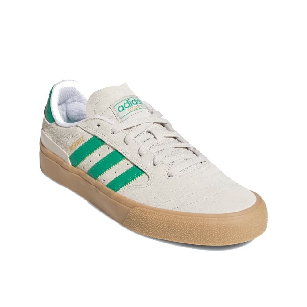 Busenitz Vulc ll - Alumina/Grn