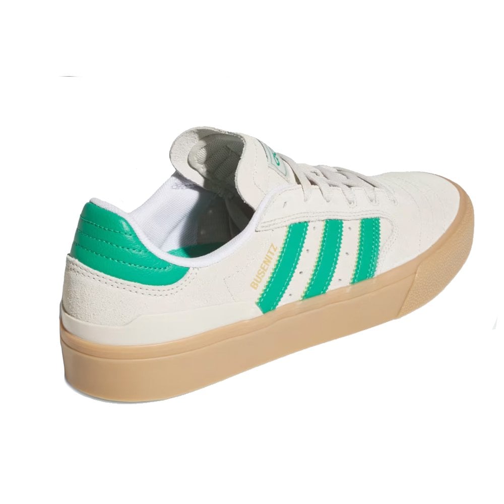 Busenitz Vulc ll - Alumina/Grn