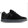 Court Graffik - Blk/Gry/Blk