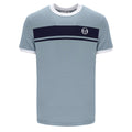 Master T-Shirt - Lead/Mari