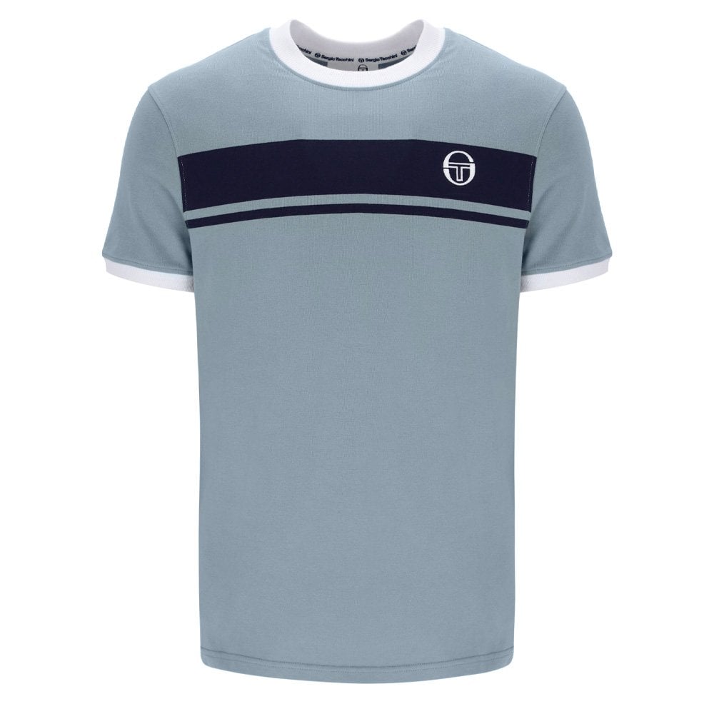 Master T-Shirt - Lead/Mari