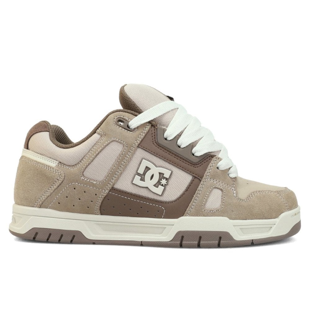 Stag - Taupe