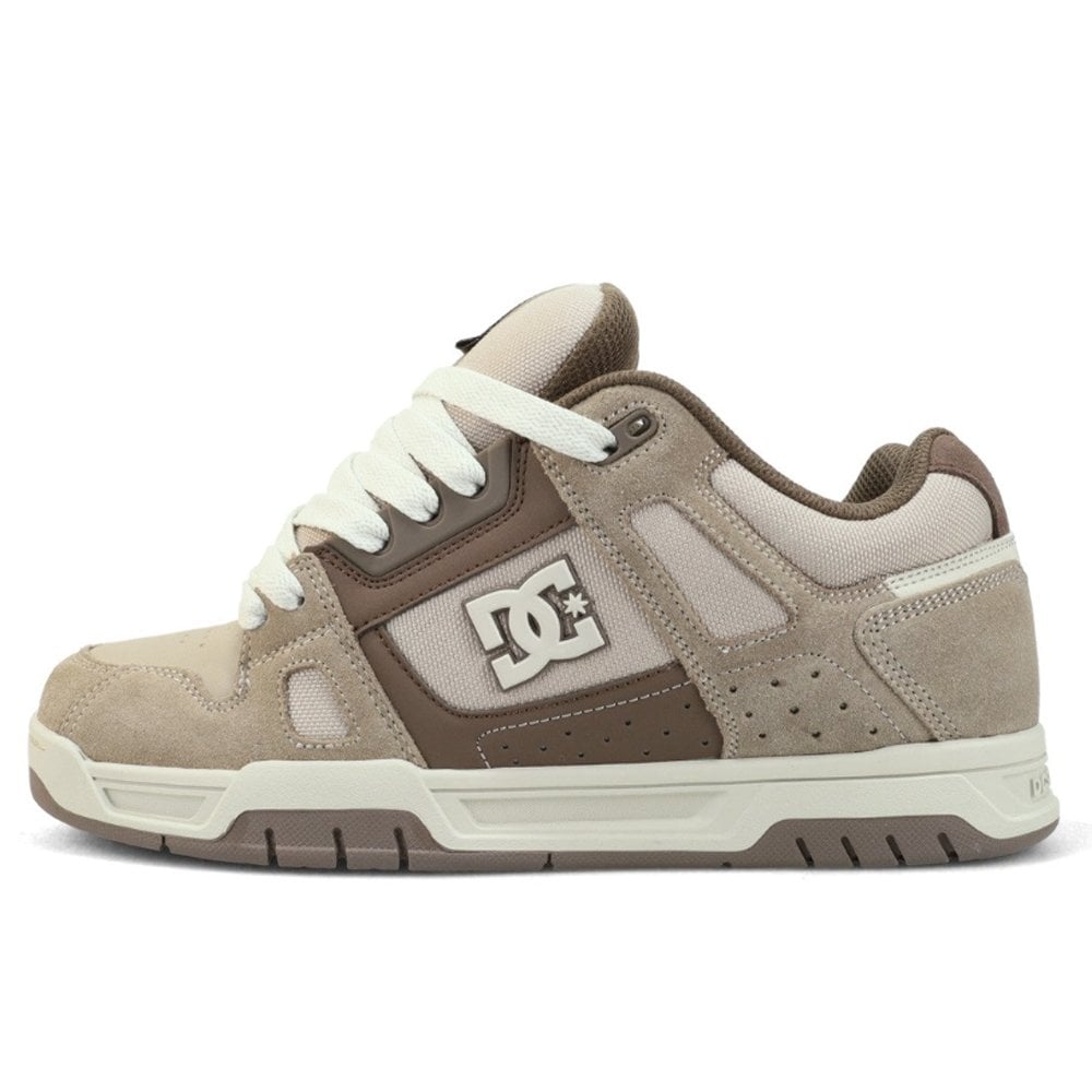 Stag - Taupe