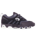 Hybrid OG - Black/Grey
