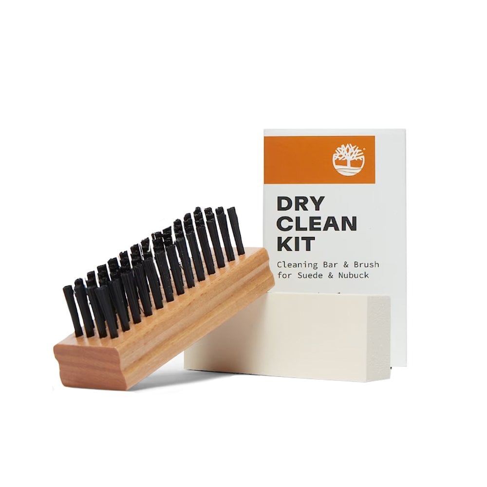 Dry Clean Kit - O/C
