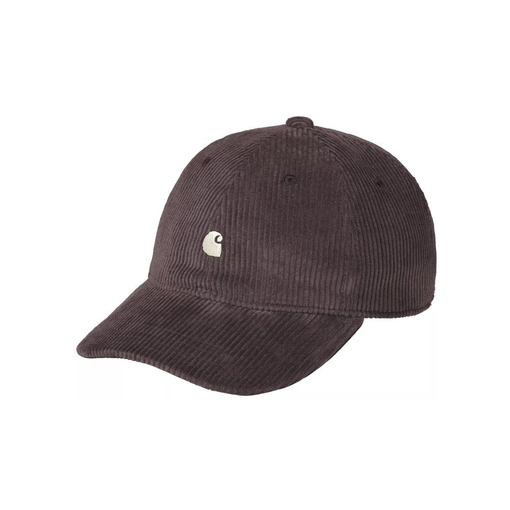 Harlem Cap  - Shale/Wax