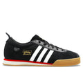Samba 62 Super  - Blk/Wht/Gum