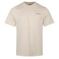 CSC™ Outdoor Organic Cotton T-Shirt - Dark Stone