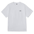 Dice T-Shirt - White
