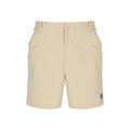 Caruso Chino Shorts - Classc Beige