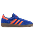 Handball Spezial - Royal/Red