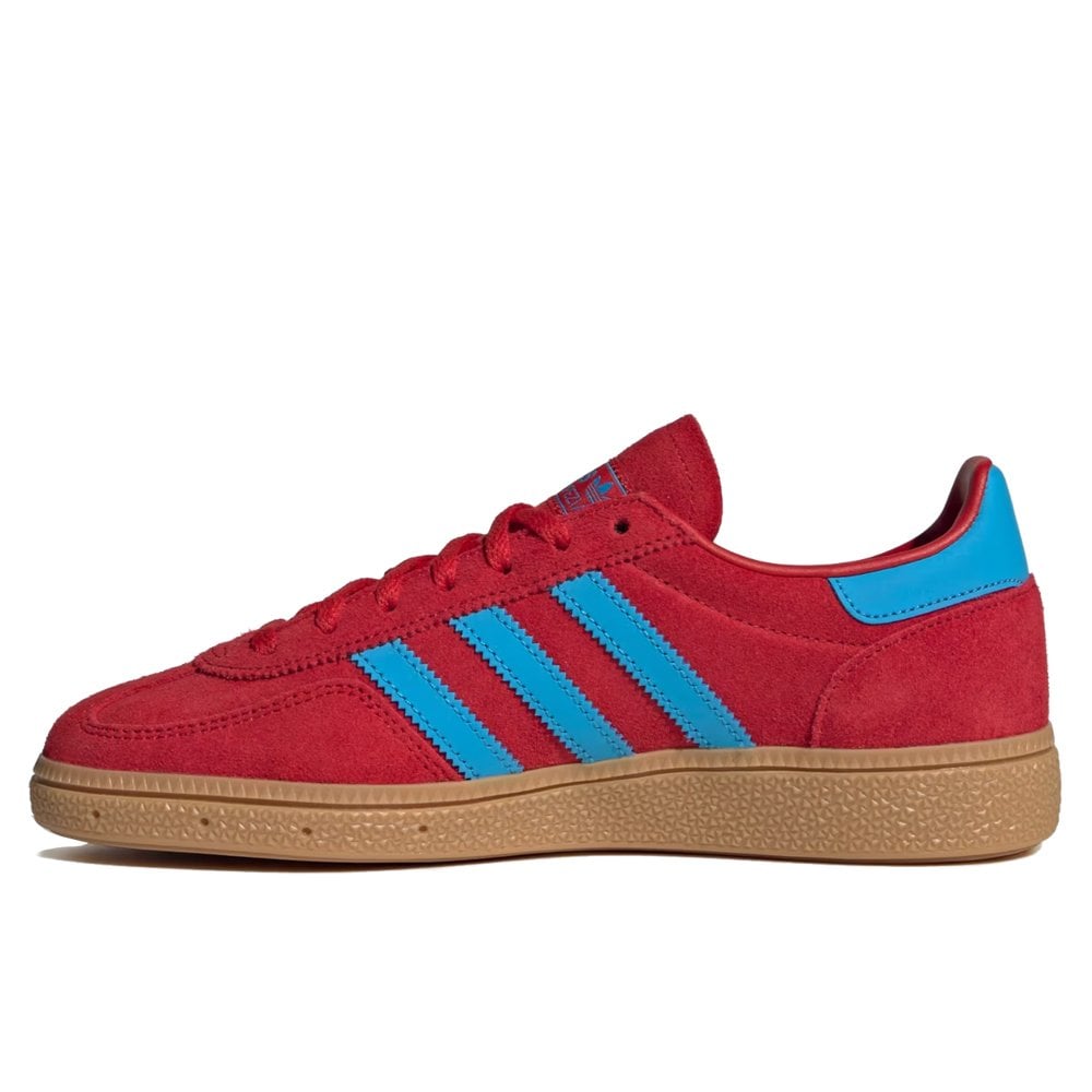 Handball Spezial - Scarlet/Gold