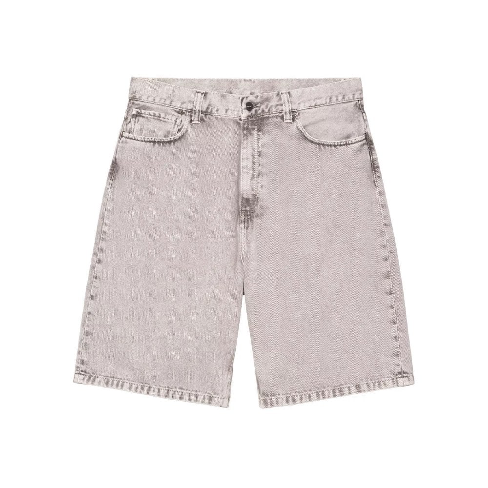 Landon Shorts - Shale Chalk