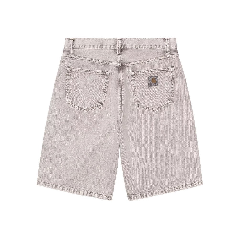 Landon Shorts - Shale Chalk