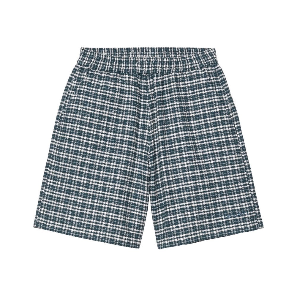Kander Shorts - Blue River