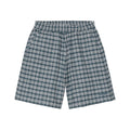Kander Shorts - Blue River