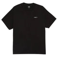 Icon Arch T-Shirt - Black