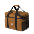 Cooler Bag - Hamilton Brw