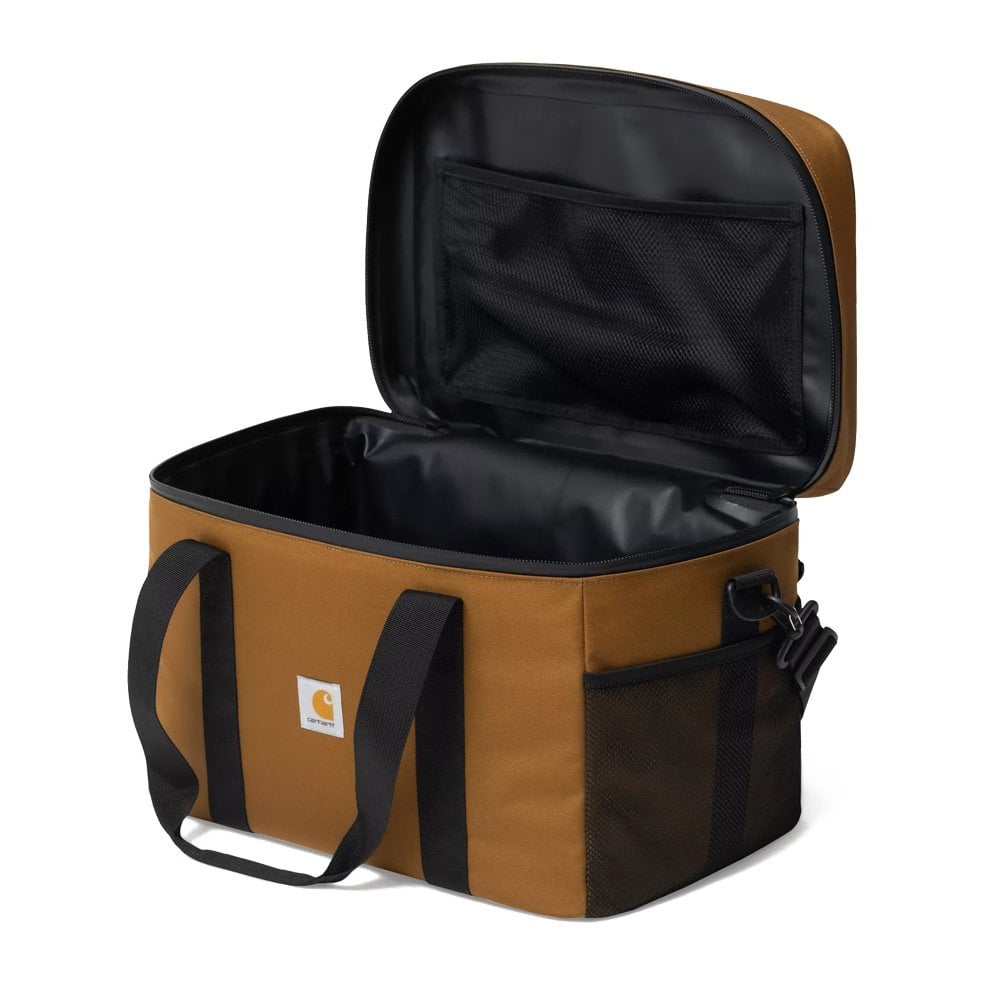 Cooler Bag - Hamilton Brw