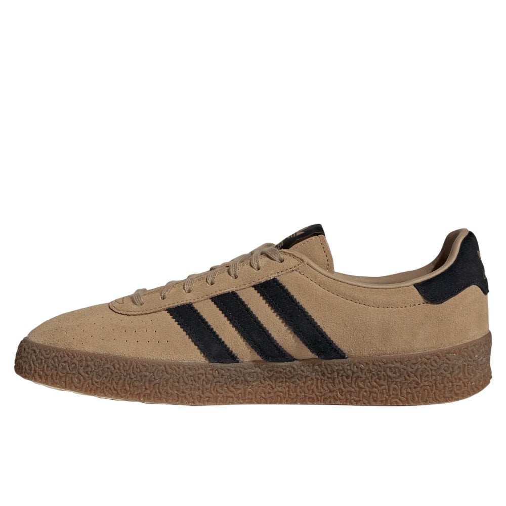 Montreal RM - Card/Blk/Gum