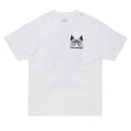 Zen For Sale T-Shirt - White