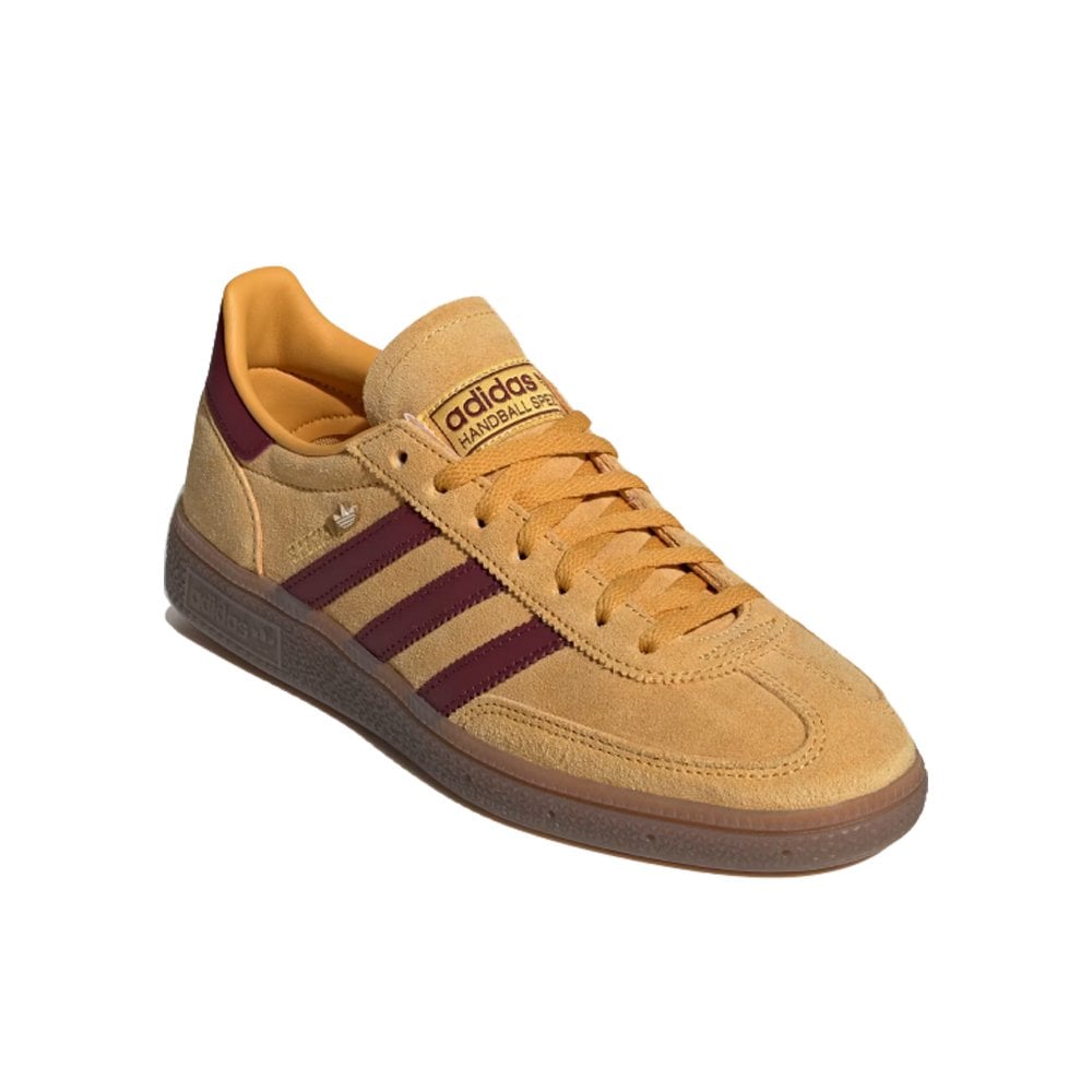 Handball Spezial  - Yellow/Gold