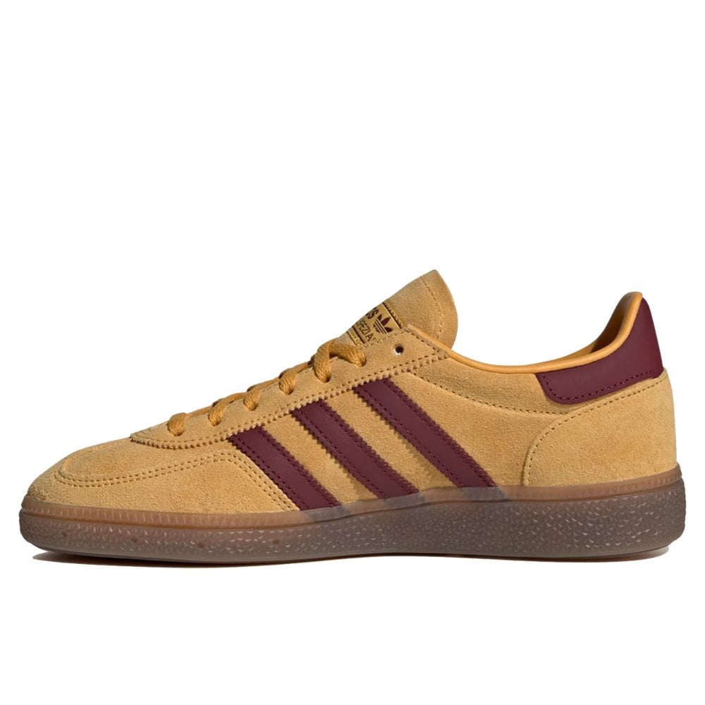 Handball Spezial  - Yellow/Gold