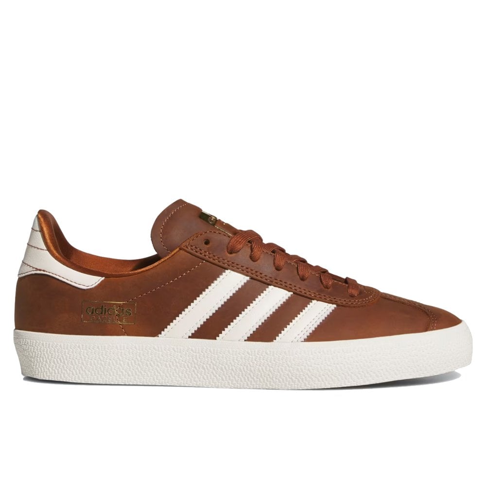 Gazelle ADV - Dusky Bronze