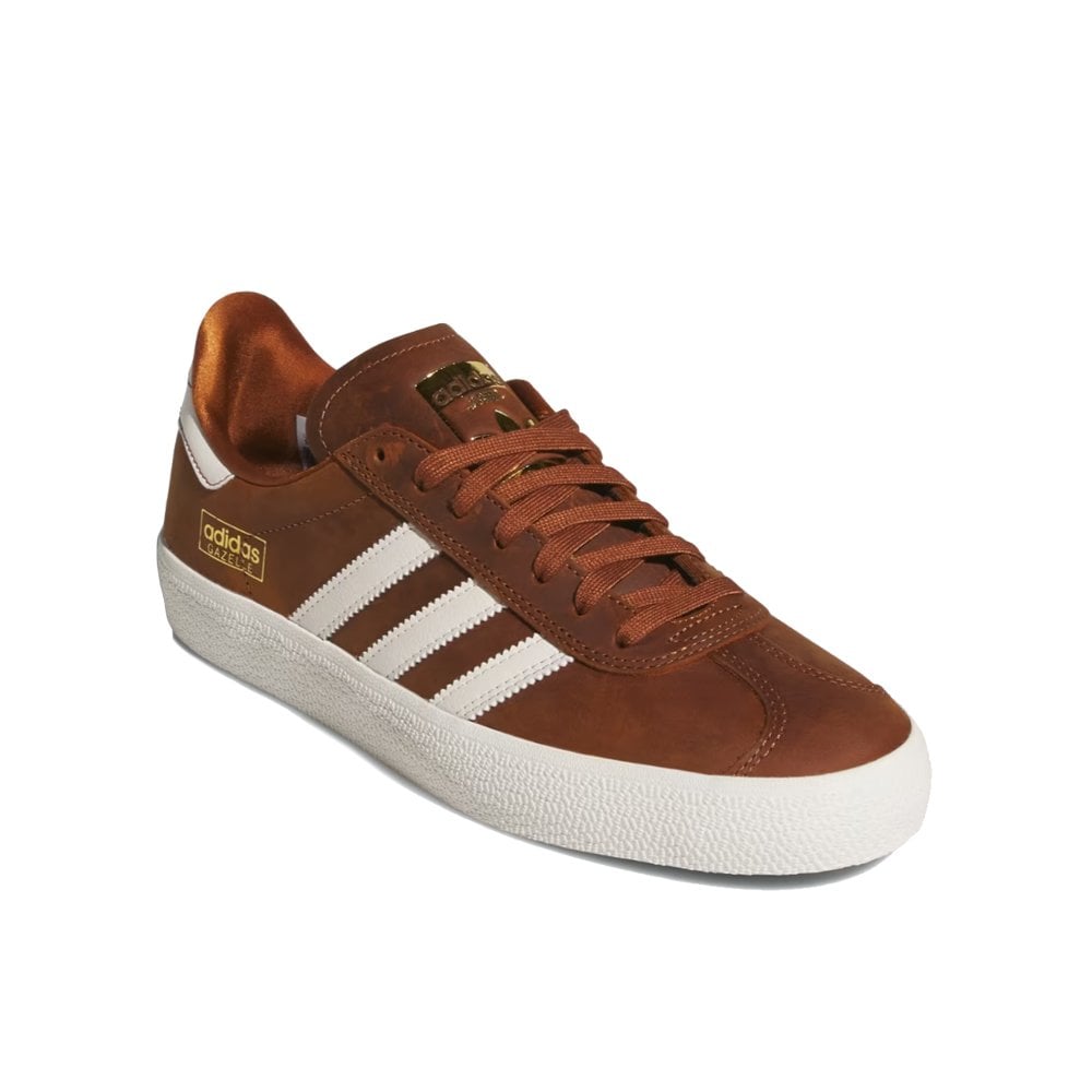 Gazelle ADV - Dusky Bronze