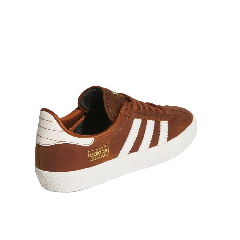 Gazelle ADV - Dusky Bronze