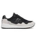 Shadow 5000 - Black/Grey