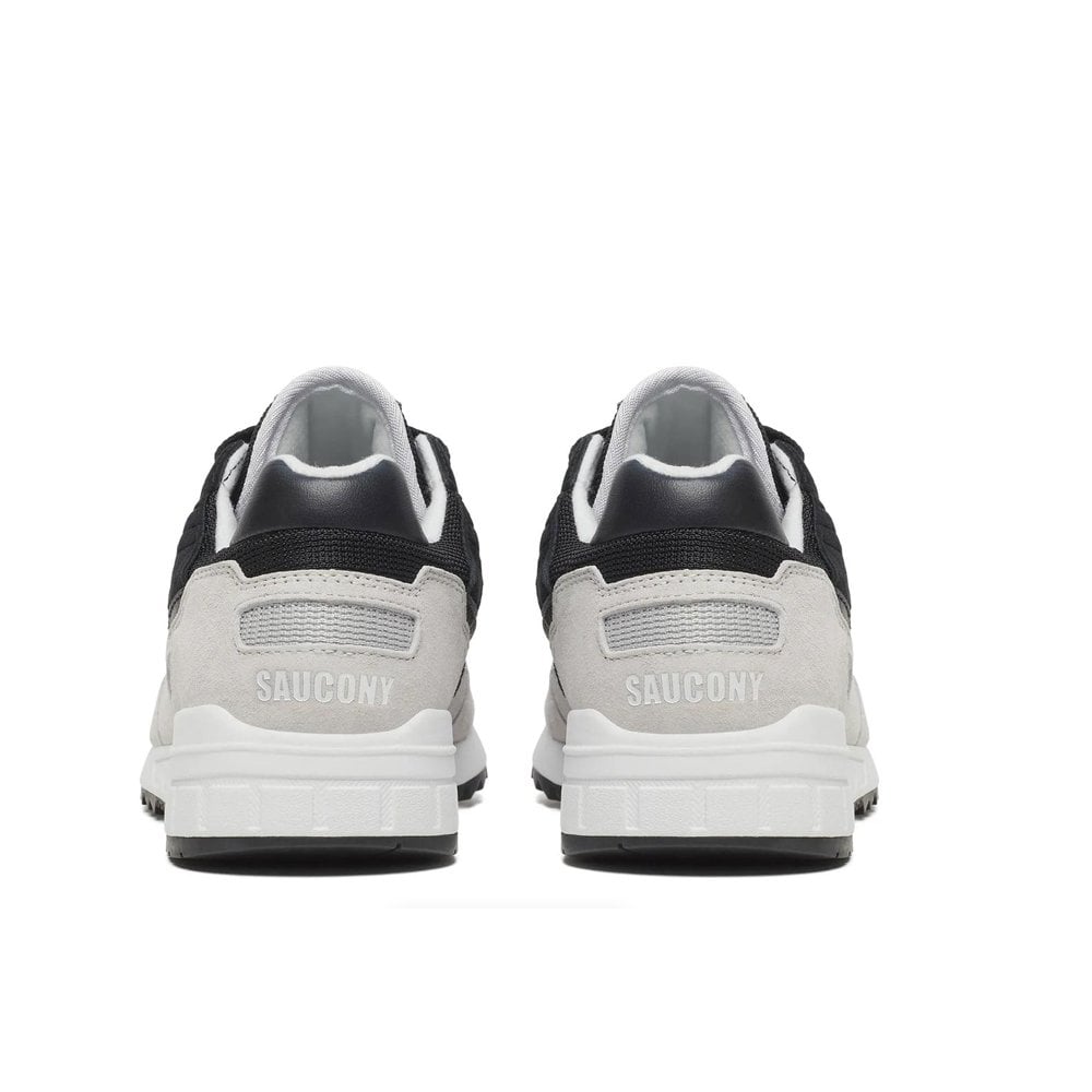 Shadow 5000 - Black/Grey