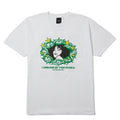 Fantasies T-Shirt - White