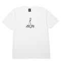 Jacked T-Shirt - White