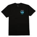 After Midnight T-Shirt - Black