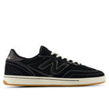 UN440 - Blk/Seasalt
