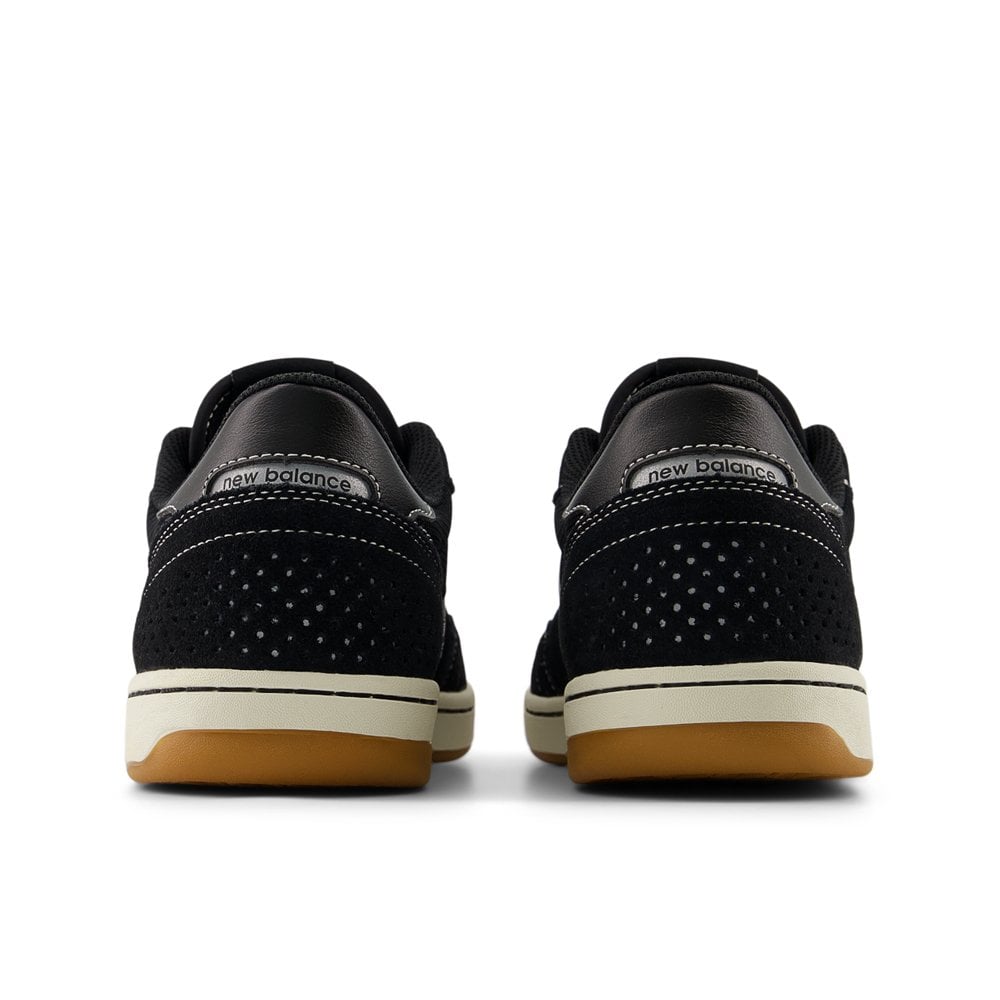 UN440 - Blk/Seasalt