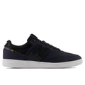 UN508 Westgate - Eclipse/Blk