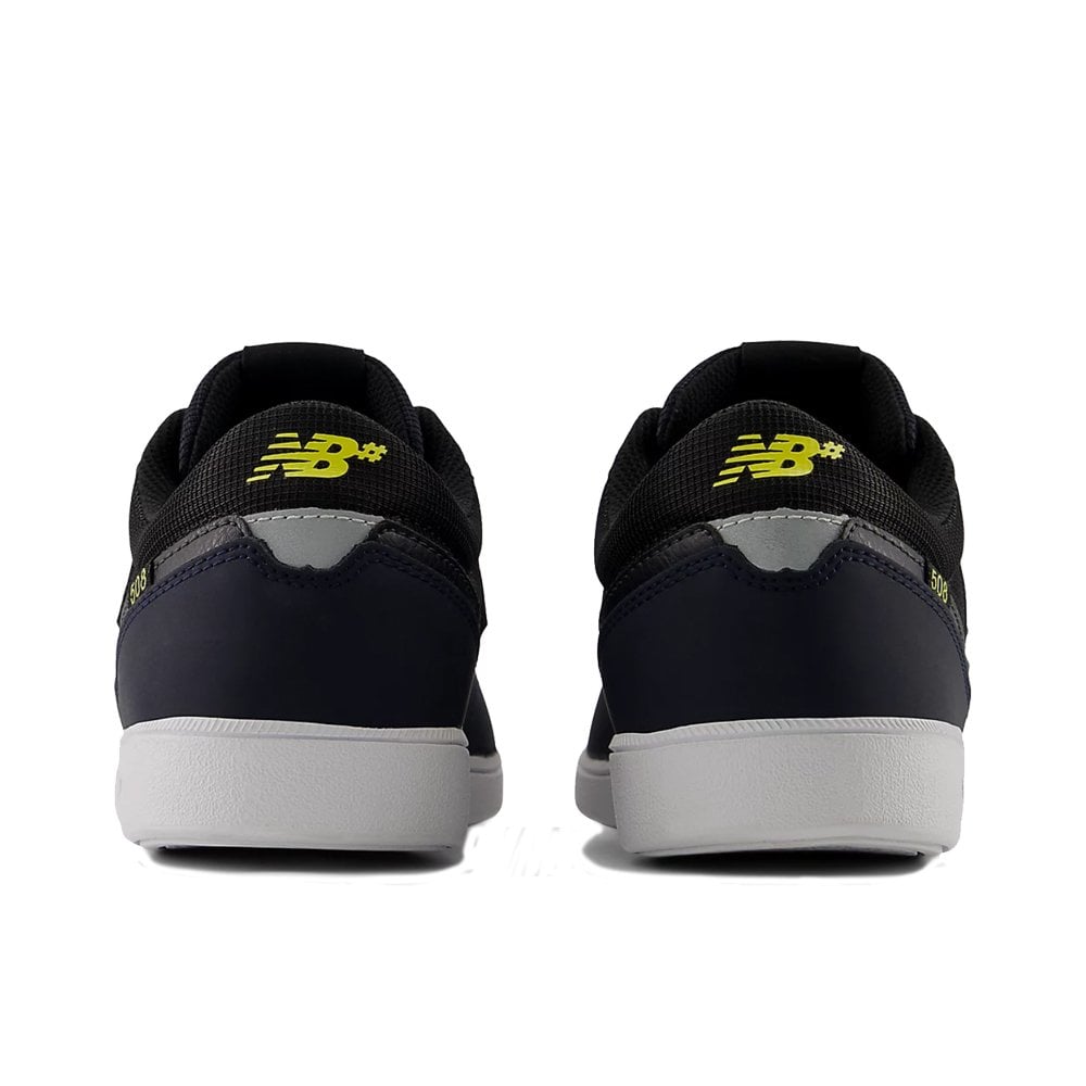 UN508 Westgate - Eclipse/Blk