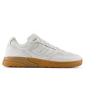 UN933 Reynolds - White/Black