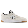 NM480 - White/Black