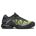 XT-Whisper - Black/Lime